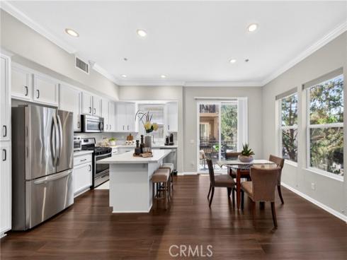 1105  Armstrong   Drive, Fullerton, CA