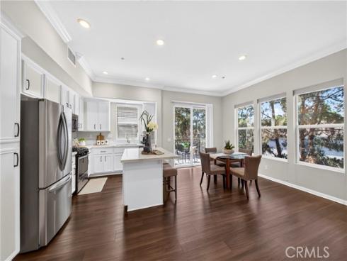 1105  Armstrong   Drive, Fullerton, CA