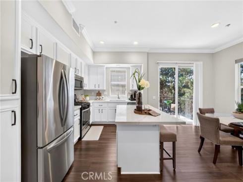 1105  Armstrong   Drive, Fullerton, CA
