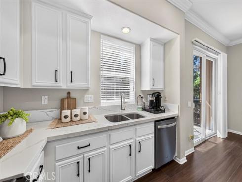 1105  Armstrong   Drive, Fullerton, CA