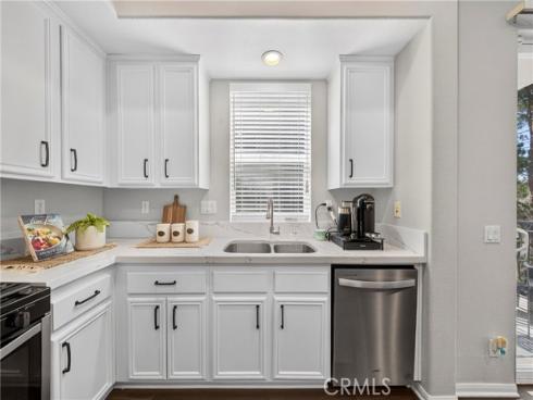 1105  Armstrong   Drive, Fullerton, CA