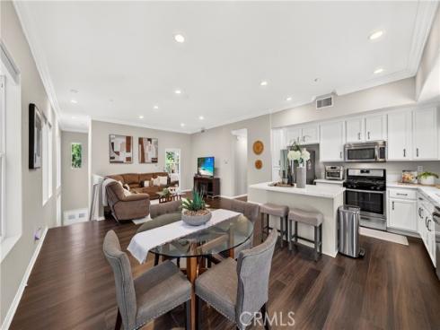 1105  Armstrong   Drive, Fullerton, CA