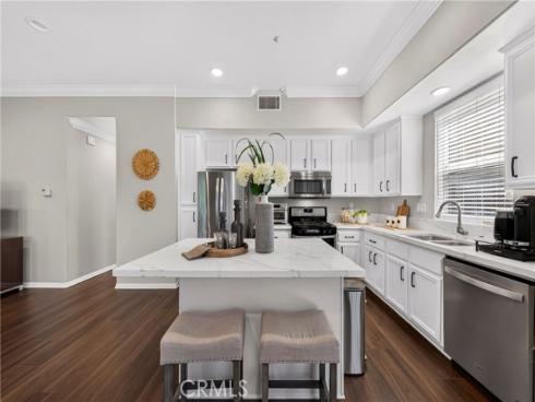 1105  Armstrong   Drive, Fullerton, CA