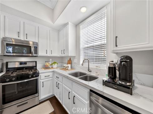 1105  Armstrong   Drive, Fullerton, CA