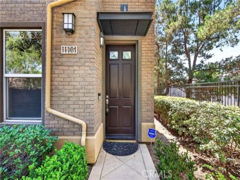 1105  Armstrong   Drive, Fullerton, CA