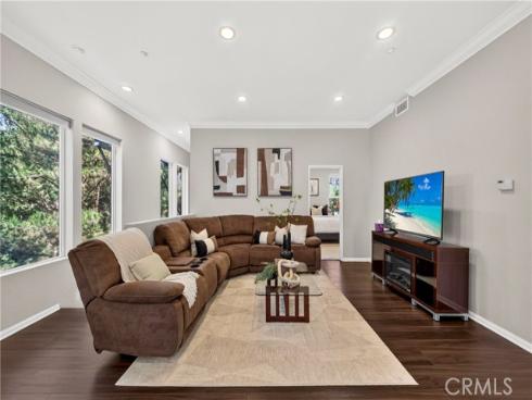 1105  Armstrong   Drive, Fullerton, CA