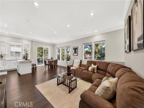 1105  Armstrong   Drive, Fullerton, CA