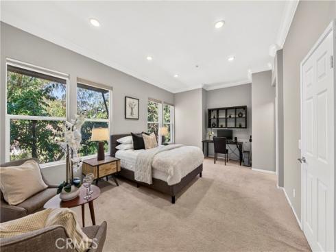 1105  Armstrong   Drive, Fullerton, CA