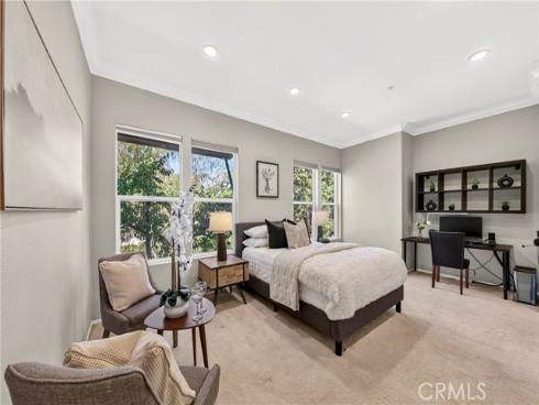 1105  Armstrong   Drive, Fullerton, CA