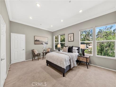 1105  Armstrong   Drive, Fullerton, CA