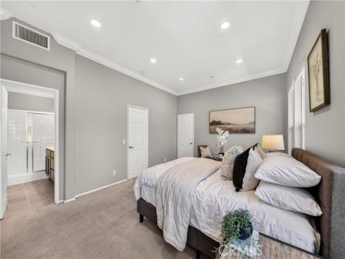 1105  Armstrong   Drive, Fullerton, CA