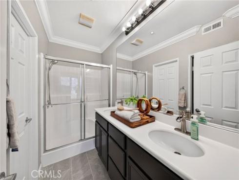 1105  Armstrong   Drive, Fullerton, CA