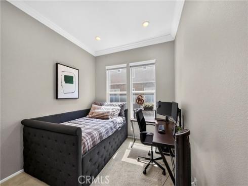 1105  Armstrong   Drive, Fullerton, CA