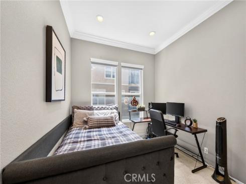 1105  Armstrong   Drive, Fullerton, CA