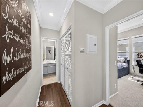 1105  Armstrong   Drive, Fullerton, CA