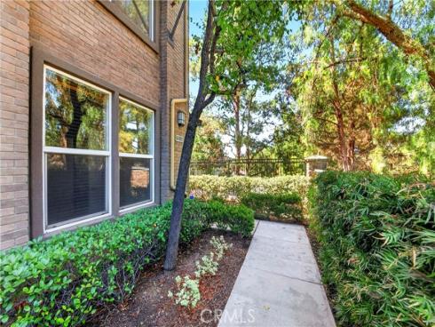 1105  Armstrong   Drive, Fullerton, CA