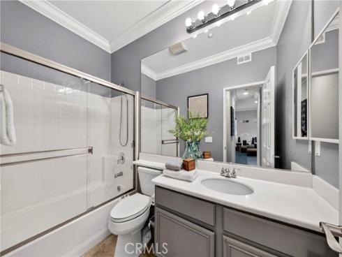 1105  Armstrong   Drive, Fullerton, CA