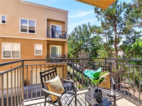 1105  Armstrong   Drive, Fullerton, CA