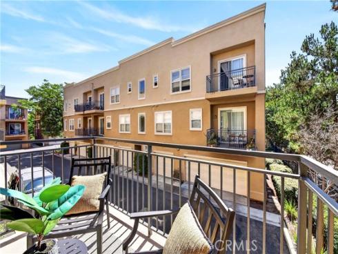 1105  Armstrong   Drive, Fullerton, CA