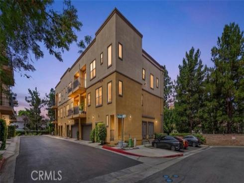 1105  Armstrong   Drive, Fullerton, CA