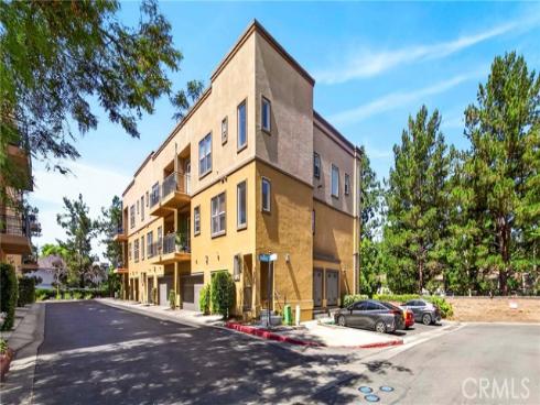 1105  Armstrong   Drive, Fullerton, CA