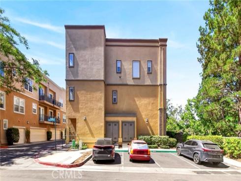 1105  Armstrong   Drive, Fullerton, CA