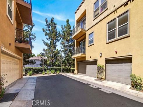 1105  Armstrong   Drive, Fullerton, CA