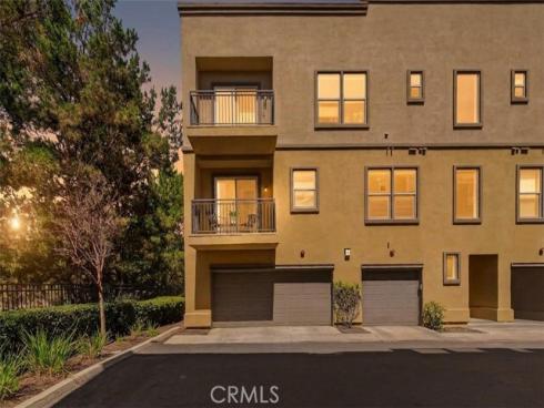 1105  Armstrong   Drive, Fullerton, CA