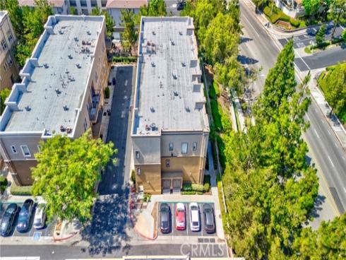 1105  Armstrong   Drive, Fullerton, CA