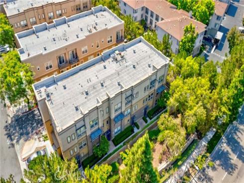 1105  Armstrong   Drive, Fullerton, CA