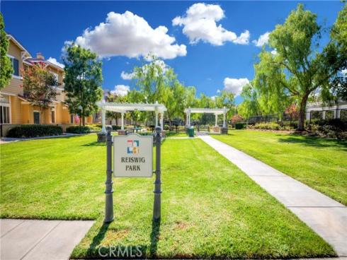 1105  Armstrong   Drive, Fullerton, CA