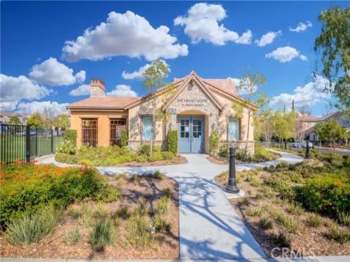 1105  Armstrong   Drive, Fullerton, CA