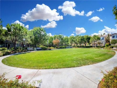 1105  Armstrong   Drive, Fullerton, CA