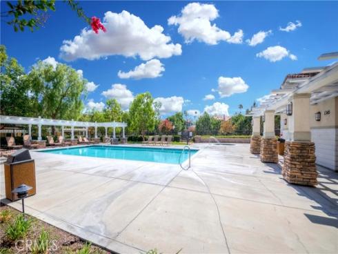 1105  Armstrong   Drive, Fullerton, CA