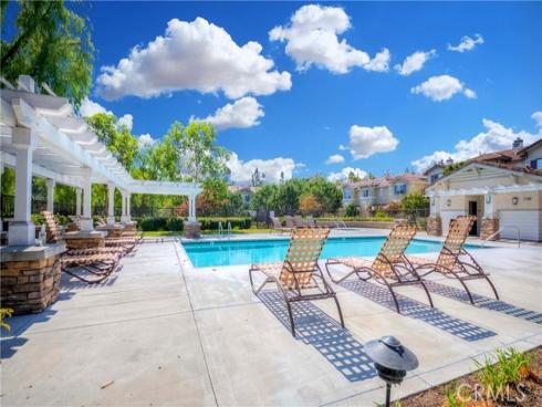 1105  Armstrong   Drive, Fullerton, CA