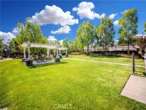 1105  Armstrong   Drive, Fullerton, CA