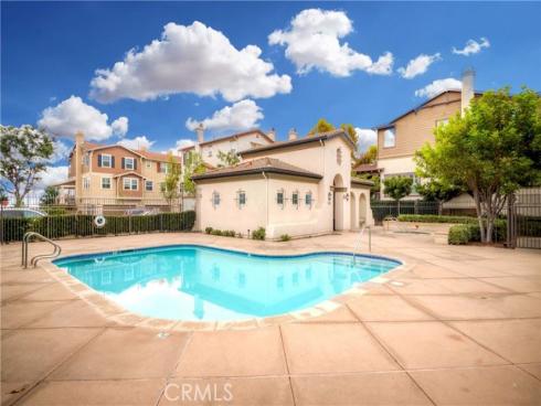 1105  Armstrong   Drive, Fullerton, CA