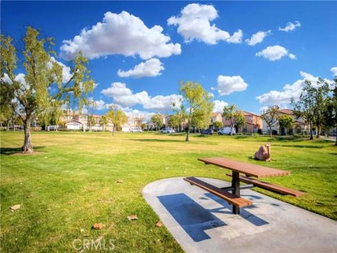 1105  Armstrong   Drive, Fullerton, CA