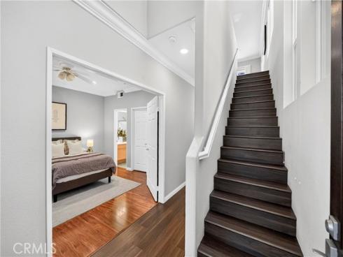 1105  Armstrong   Drive, Fullerton, CA