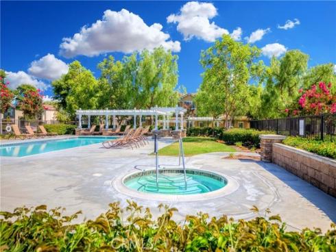 1105  Armstrong   Drive, Fullerton, CA