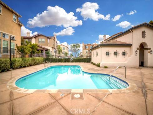 1105  Armstrong   Drive, Fullerton, CA