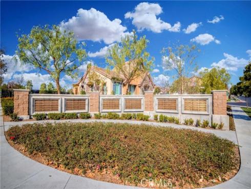 1105  Armstrong   Drive, Fullerton, CA