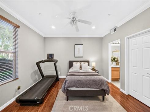 1105  Armstrong   Drive, Fullerton, CA