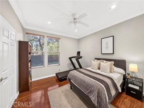 1105  Armstrong   Drive, Fullerton, CA