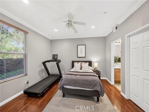 1105  Armstrong   Drive, Fullerton, CA