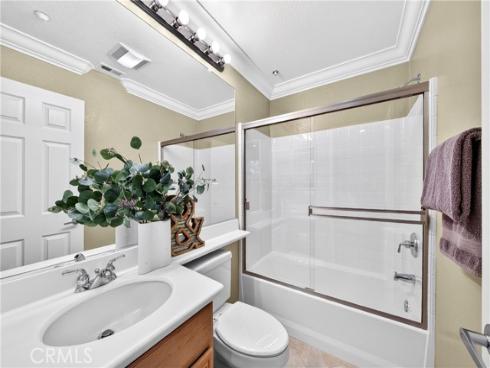 1105  Armstrong   Drive, Fullerton, CA