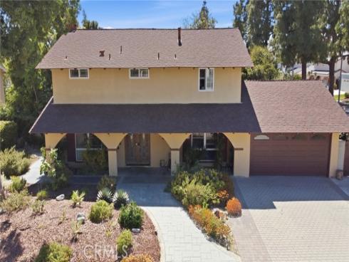 1517 Moonbeam Place