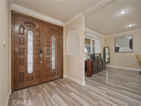 1517 Moonbeam Place, Fullerton, CA