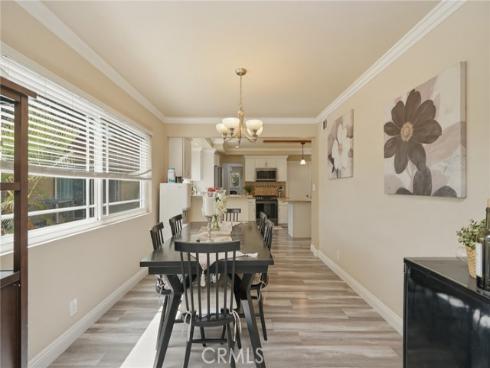 1517 Moonbeam Place, Fullerton, CA