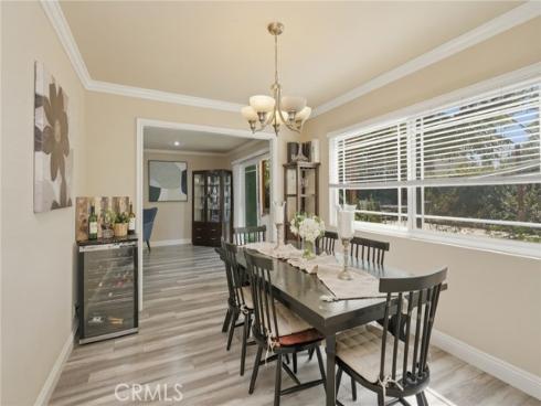 1517 Moonbeam Place, Fullerton, CA